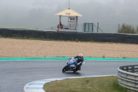 estoril;event-digital-images;motorbikes;no-limits;peter-wileman-photography;portugal;trackday;trackday-digital-images